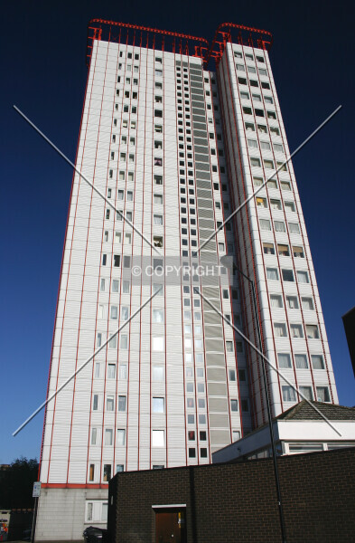 Photo 572-020-368