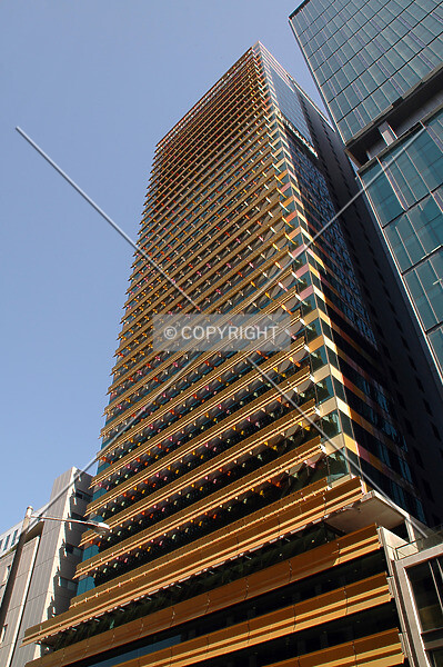 Photo 572-133-942