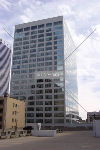 Photo 572-140-021