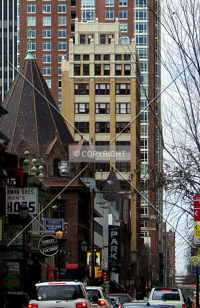 Photo 572-145-124