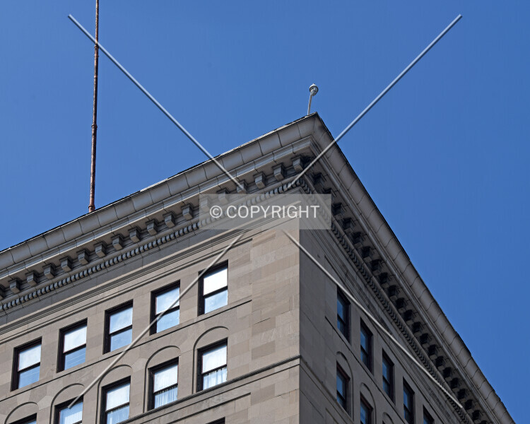 Photo 572-258-036