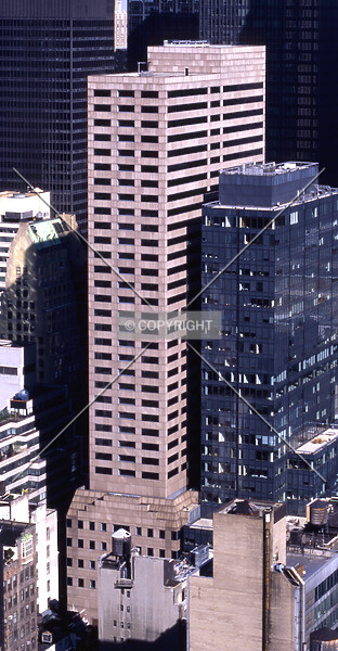 Photo 572-274-474