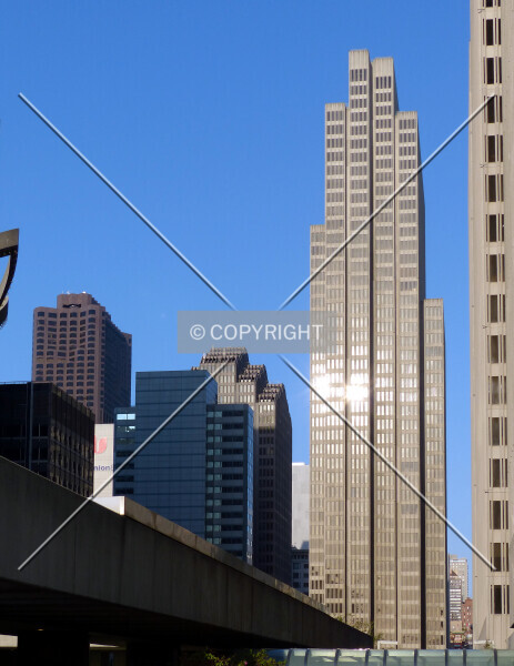 Photo 451-148-125