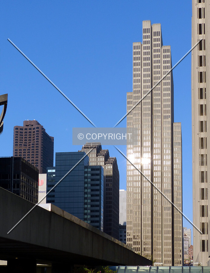 Photo 451-148-125
