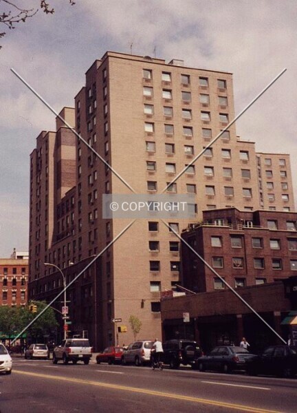 Photo 573-020-321