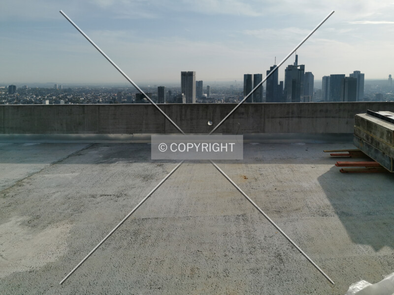 Photo 275-222-820