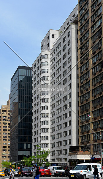 Photo 573-393-769