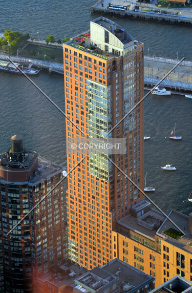 Photo 054-770-682