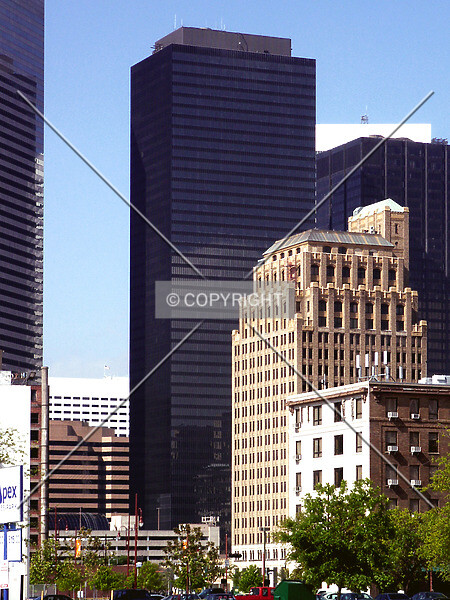 Photo 573-712-715