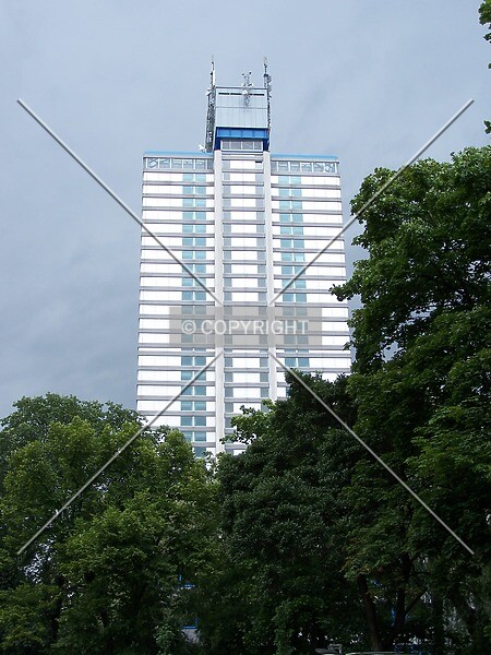 Photo 574-019-648