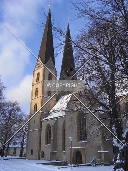 Photo 574-593-391