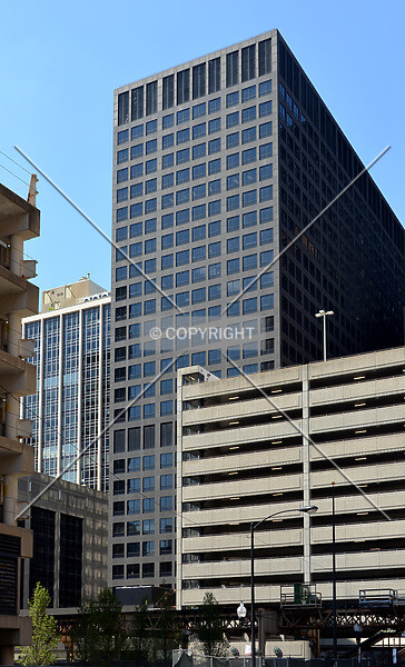 Photo 574-733-599