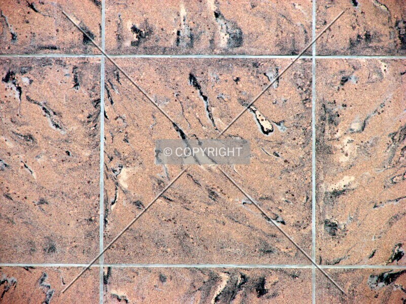 Photo 574-991-786