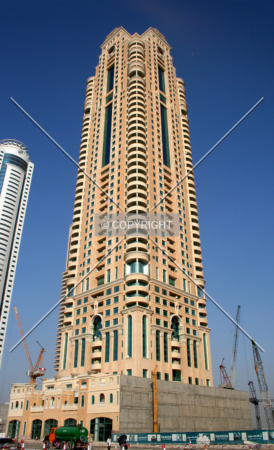 Full-height view