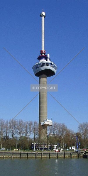 Euromast