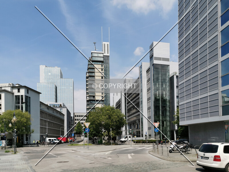 Photo 575-742-566