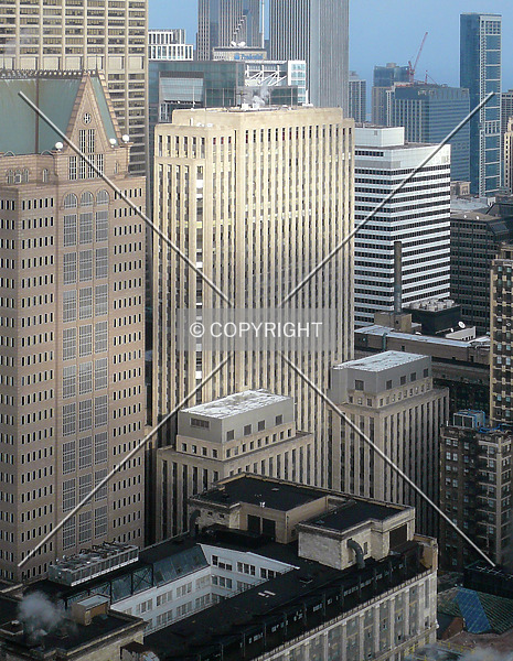 Photo 389-664-082