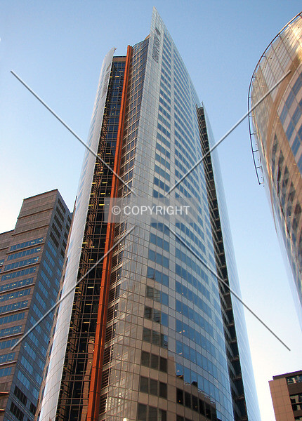 Photo 575-964-120