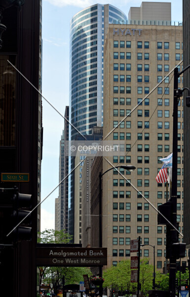 Photo 576-135-627