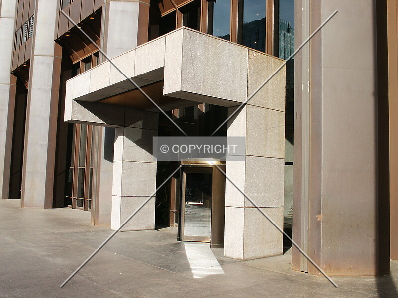 Photo 576-237-303
