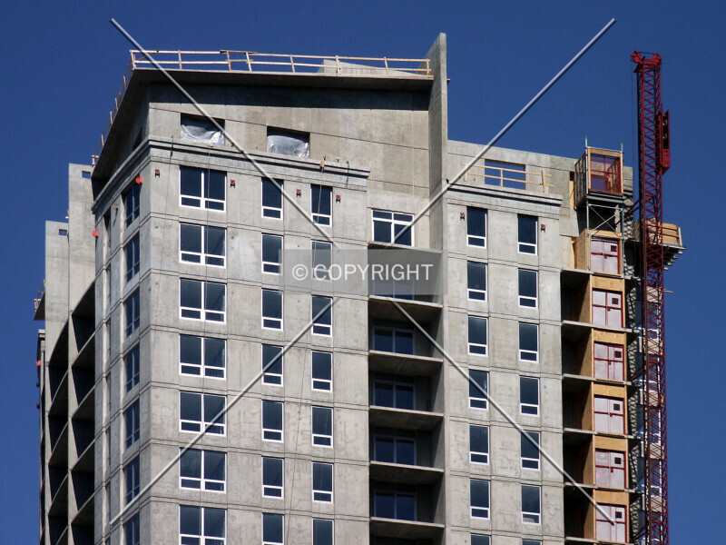 Photo 576-307-910