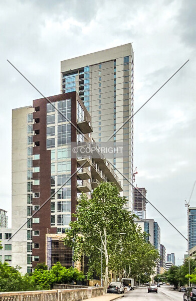 Photo 173-182-570