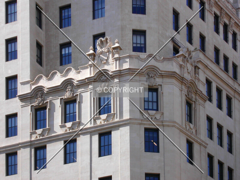 Photo 576-713-382