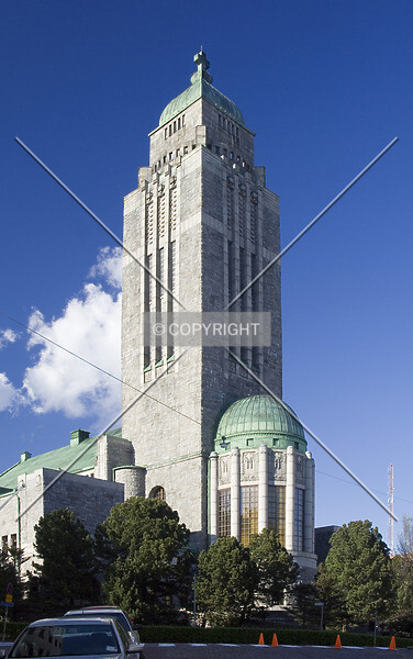 Photo 577-104-594