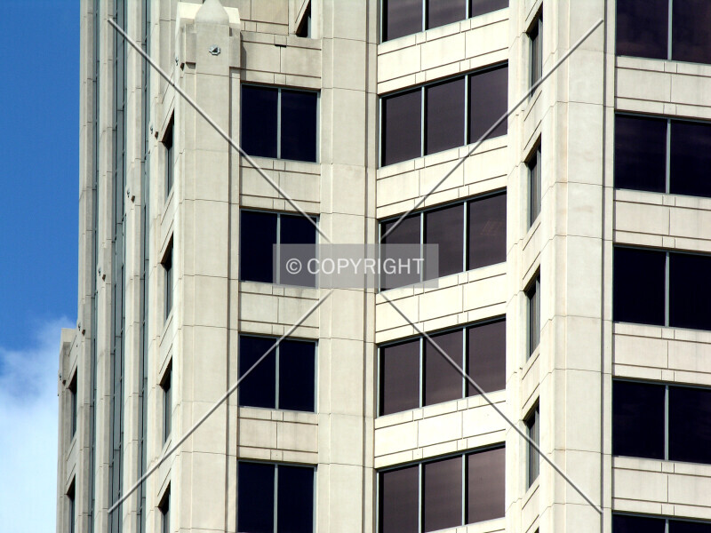 Photo 577-209-542