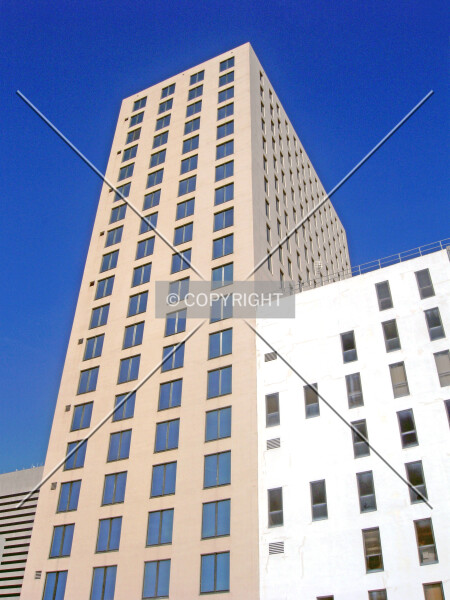 Photo 577-307-237
