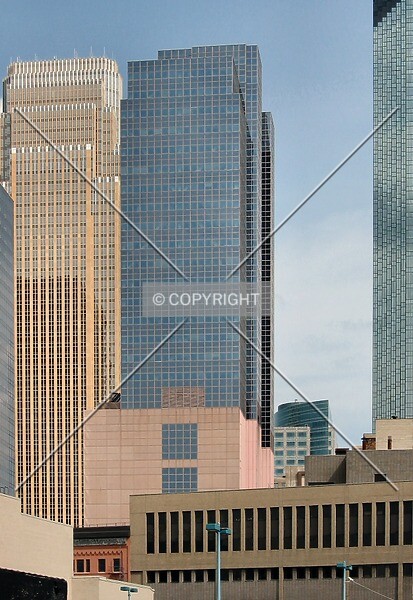 Photo 577-680-312