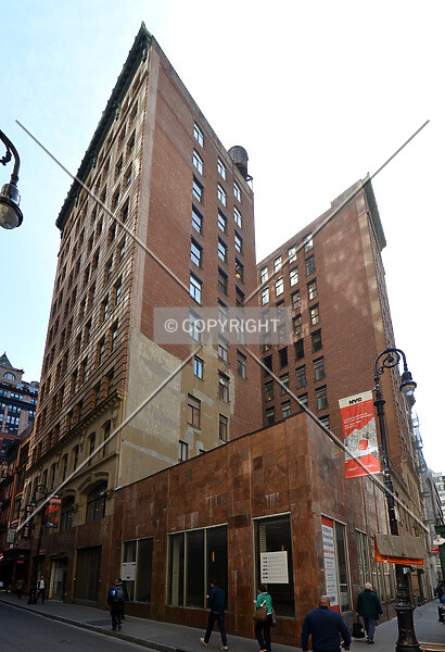Photo 577-756-186