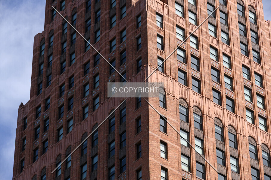Photo 577-834-649