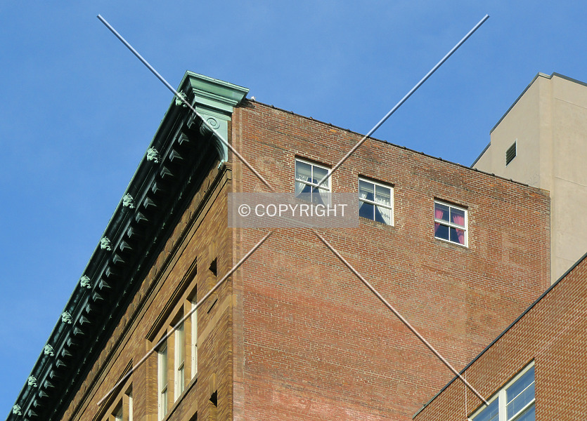 Photo 578-247-732