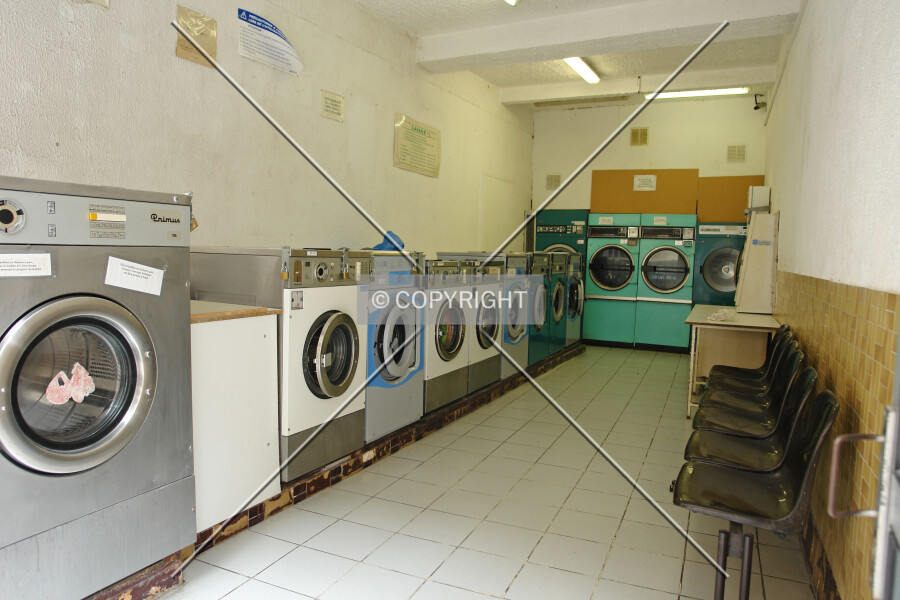 Photo 578-279-445