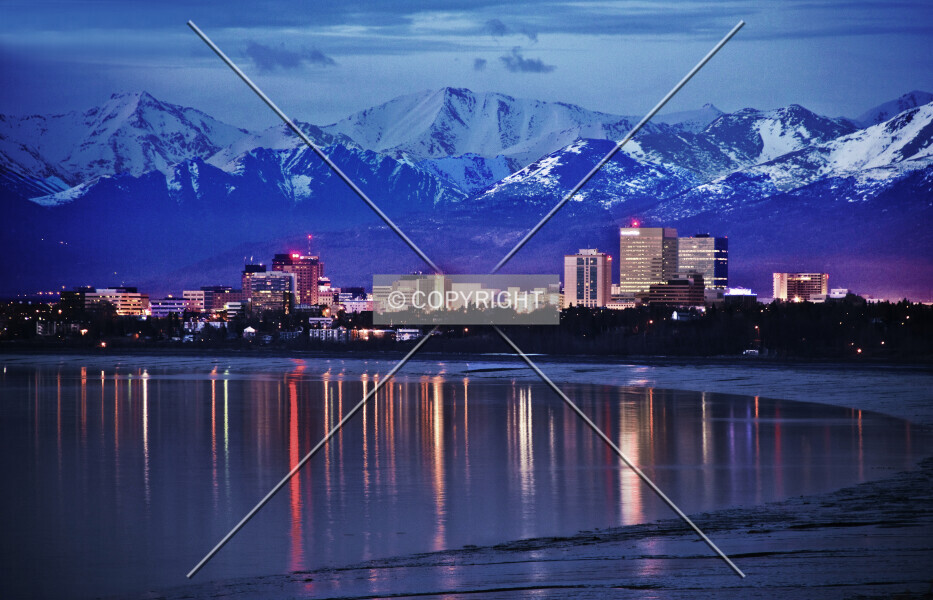 Photo 578-340-765