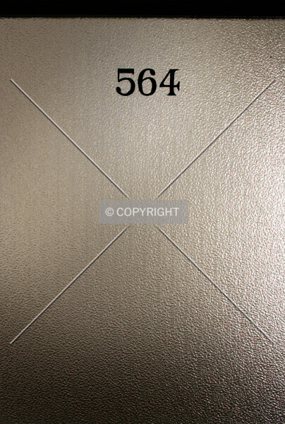 Photo 578-767-297