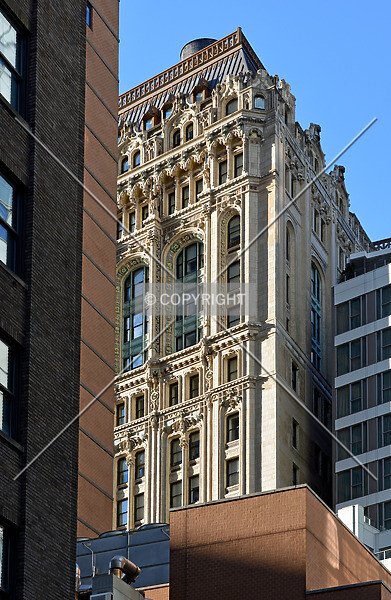 Photo 578-776-598