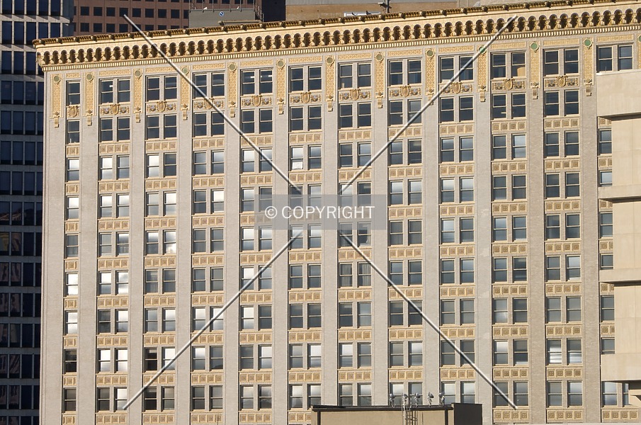 Photo 578-955-483