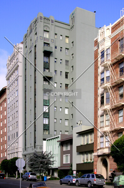 Photo 579-104-867