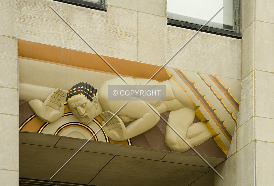 Photo 579-142-892