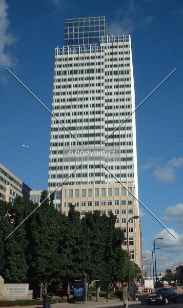 Photo 199-094-963