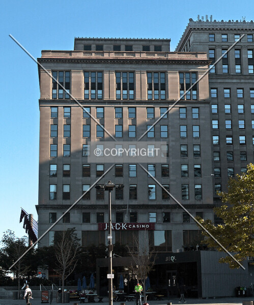 Photo 580-043-832