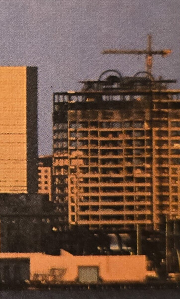 580-073-124