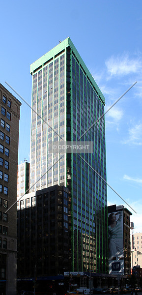 Photo 580-167-192