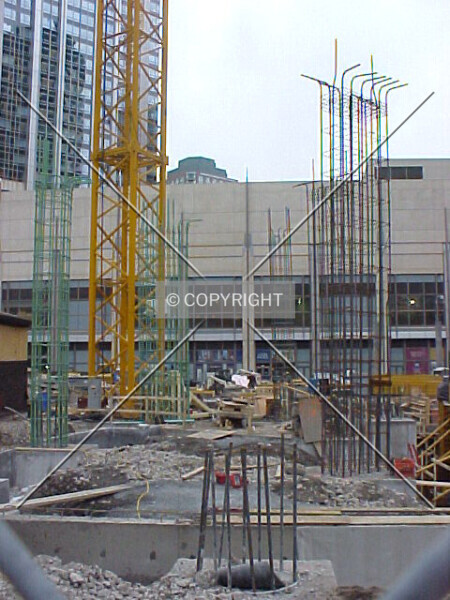 580-188-943