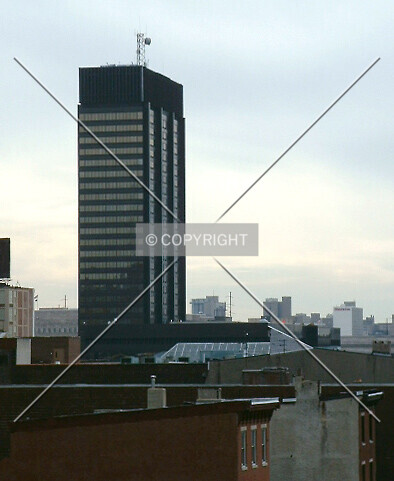 Photo 580-481-156