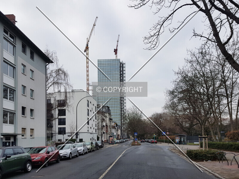 581-660-915