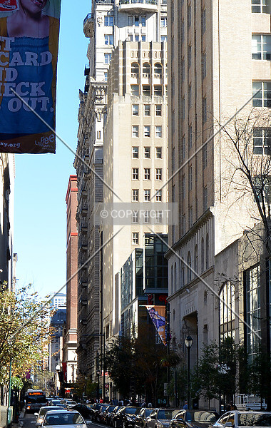 Photo 581-771-959
