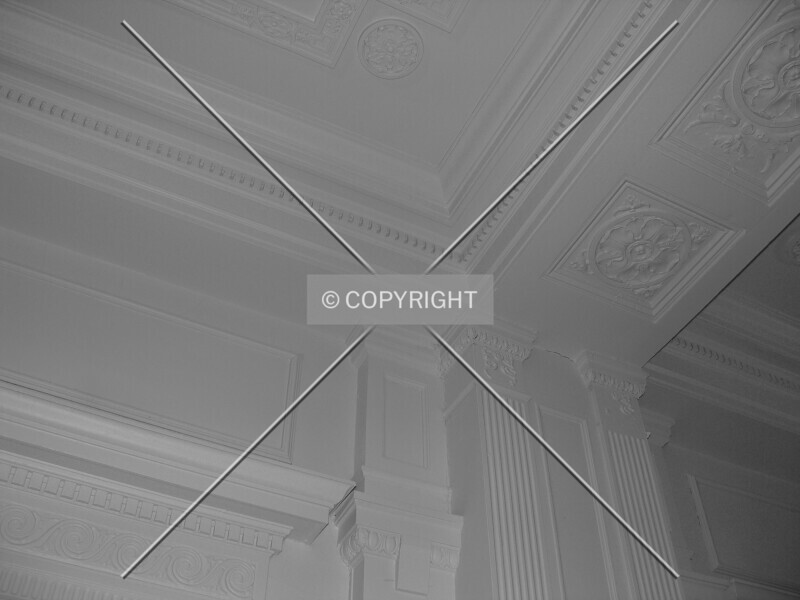 Photo 581-855-818